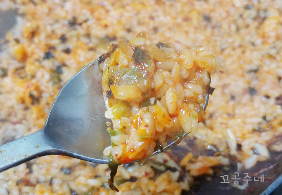 마포닭한마리 이미지