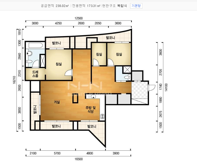 성모플러스치과의원 이미지