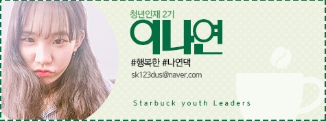프린트아트리서치센터 이미지