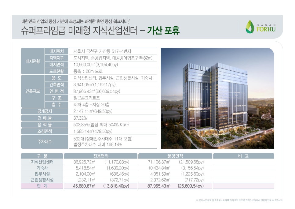 가산슈퍼 이미지