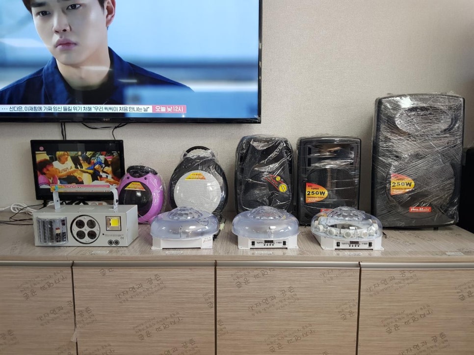금영주유소 이미지