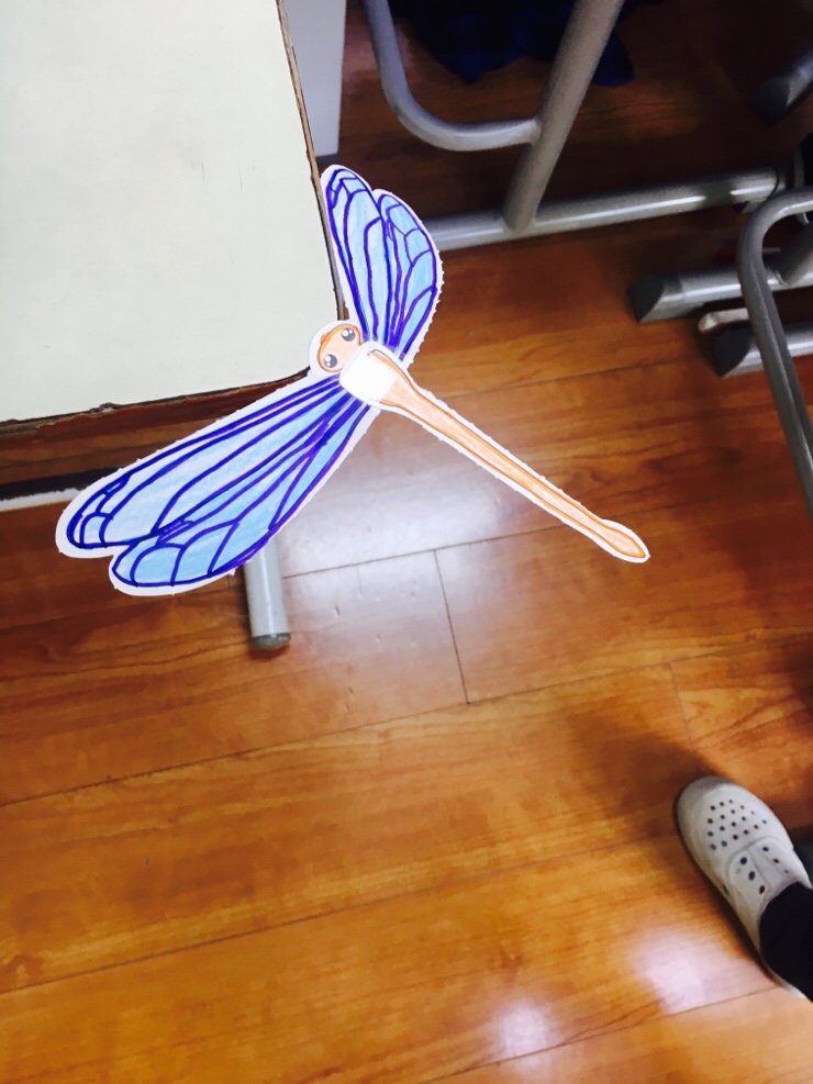 국어자료나라 이미지