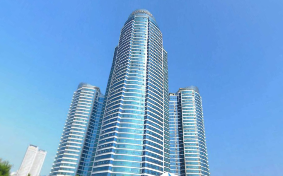 한독환경주 이미지
