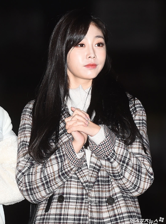 찰스뮤직 이미지