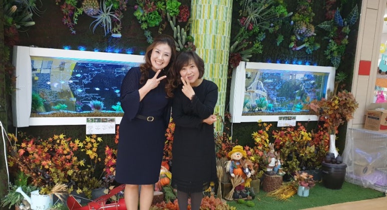예성유치원 이미지