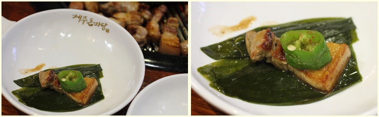 돈마당 이미지