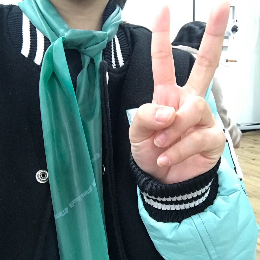 청안반점 이미지