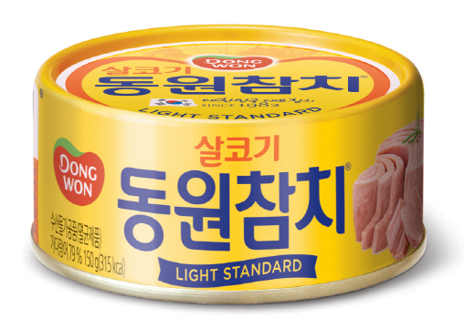 참치21 이미지