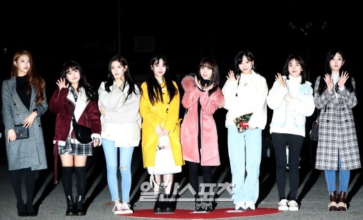 찰스뮤직 이미지