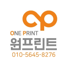 더맑음협동조합 이미지