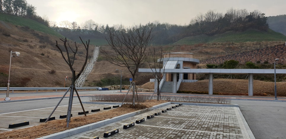 주식회사녹원 이미지