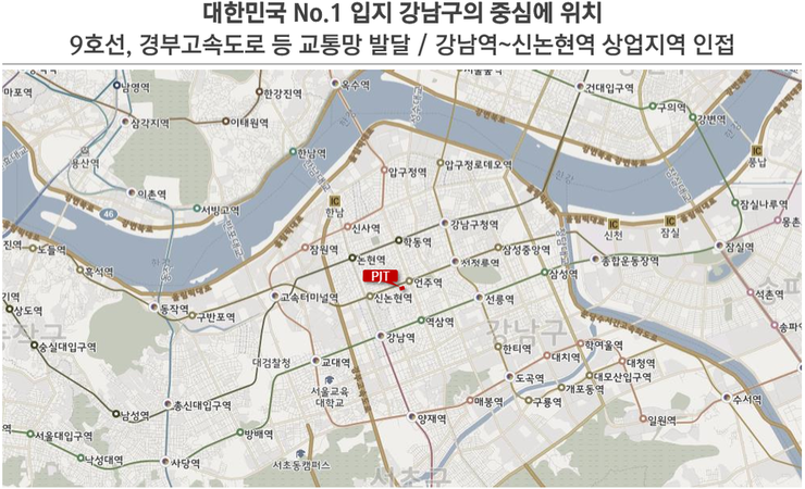 리치에어컨 이미지