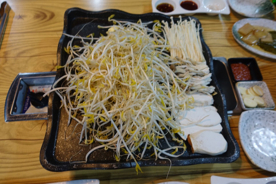 만수상회 이미지