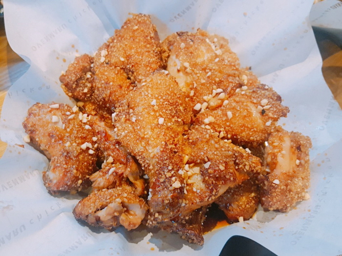 오븐마루 이미지