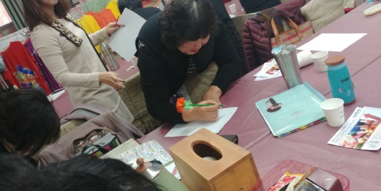 유니베라울산동구 이미지