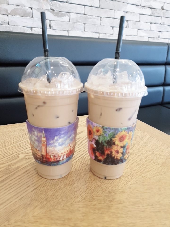 카페4776 이미지