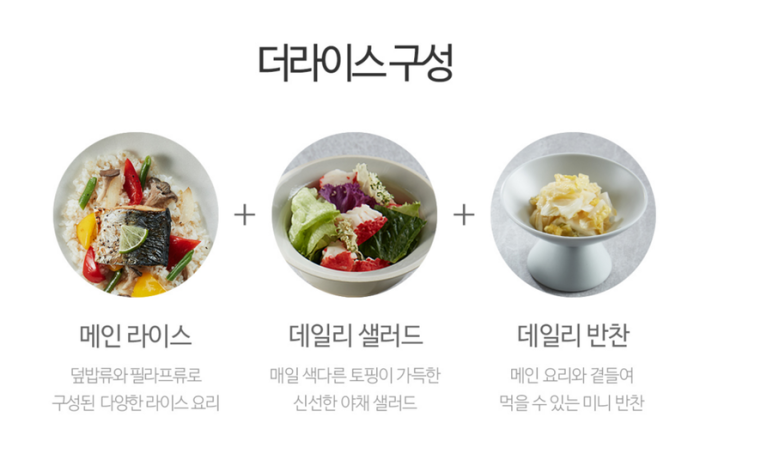 트루라이프 이미지