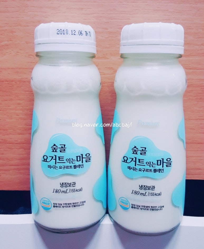 (주)농업회사법인 맛누리 이미지