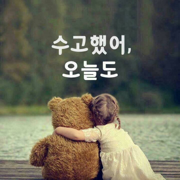 영창삼익중고피아노렌탈조율운반매입대여 이미지