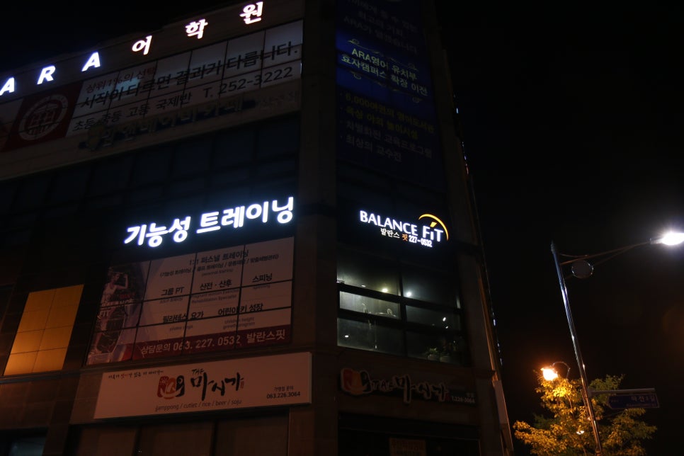 발란스핏 이미지