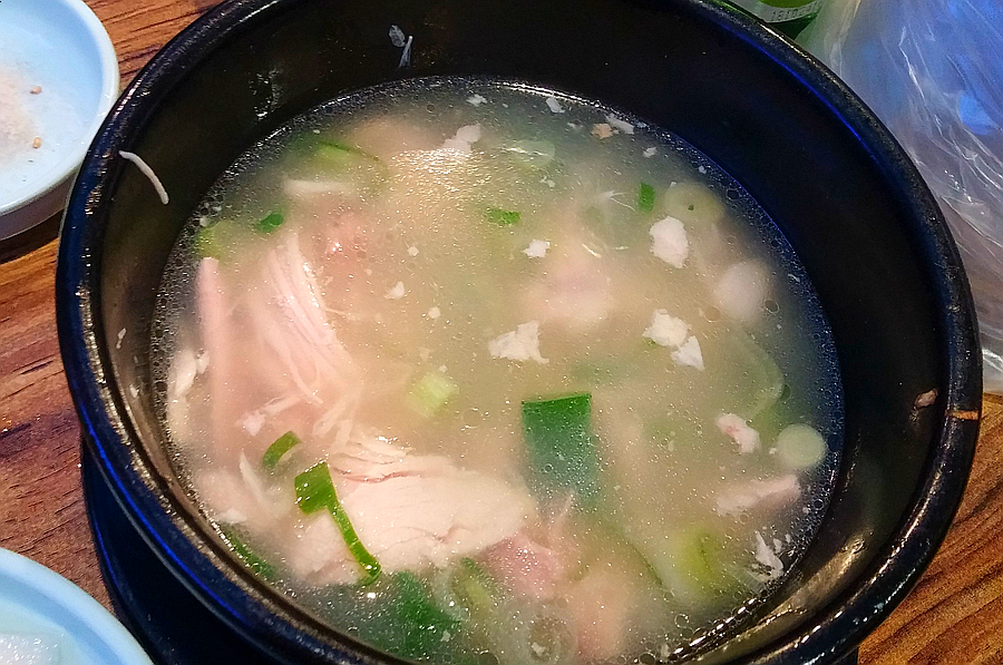 경림유통 이미지