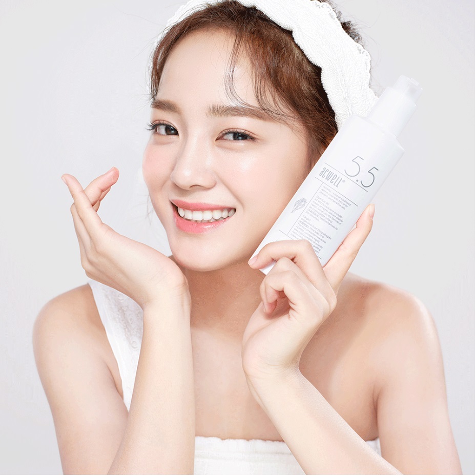 위너뷰티 이미지