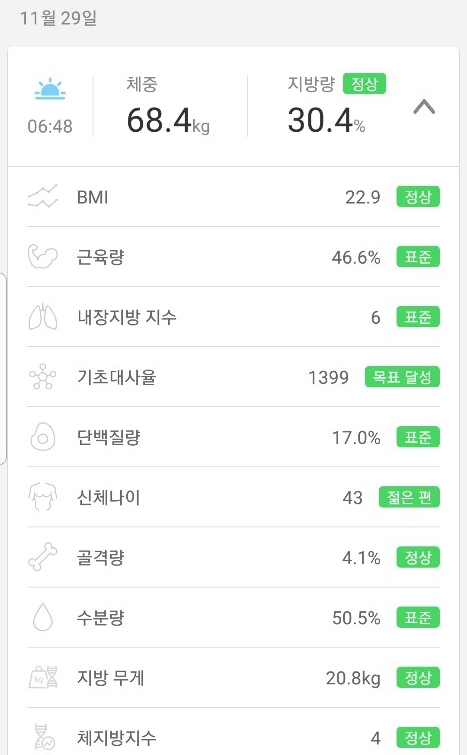 냉동닥터 이미지