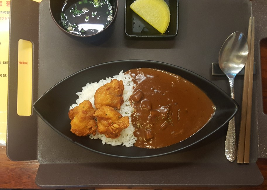 히토리카레 이미지