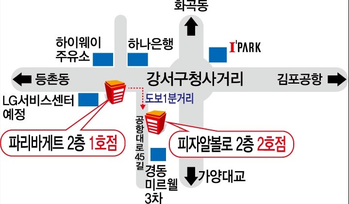 혜민헤어 이미지