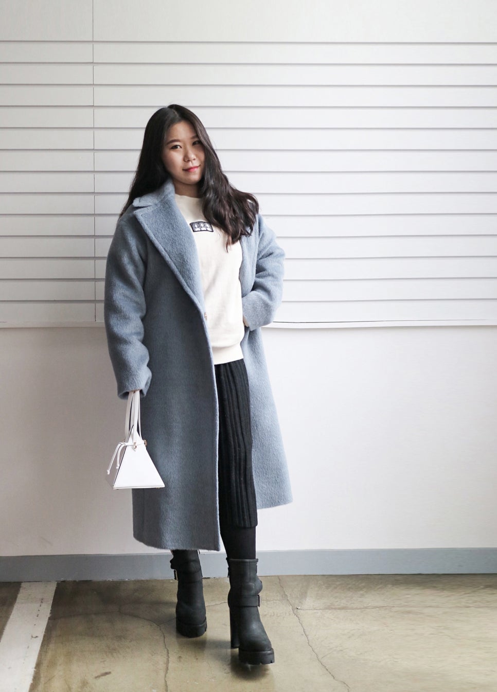 누엔타 이미지