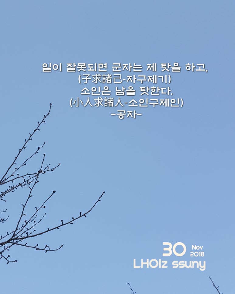 다모아구제 이미지