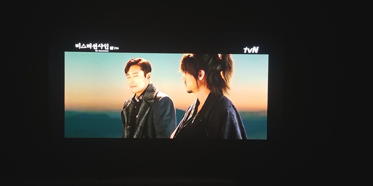 초이컴 이미지