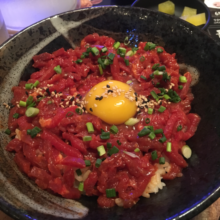 육연차 이미지