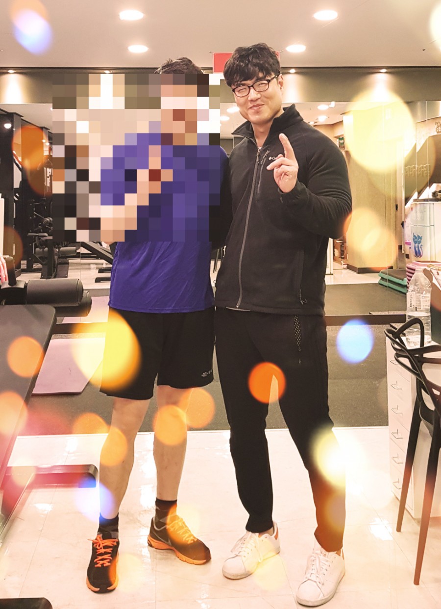 플레타짐 이미지