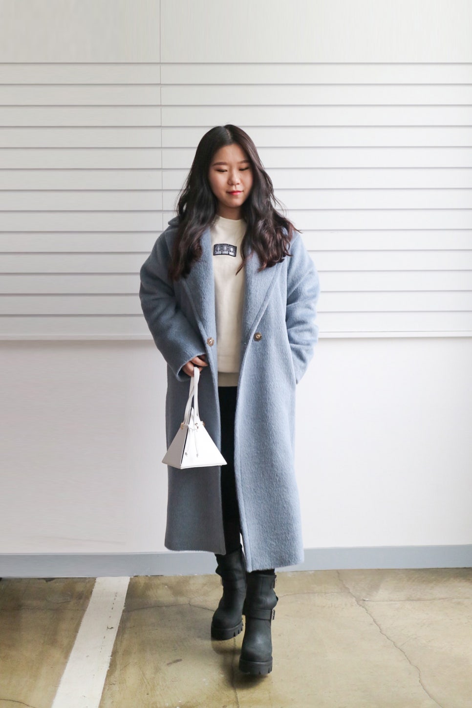 누엔타 이미지