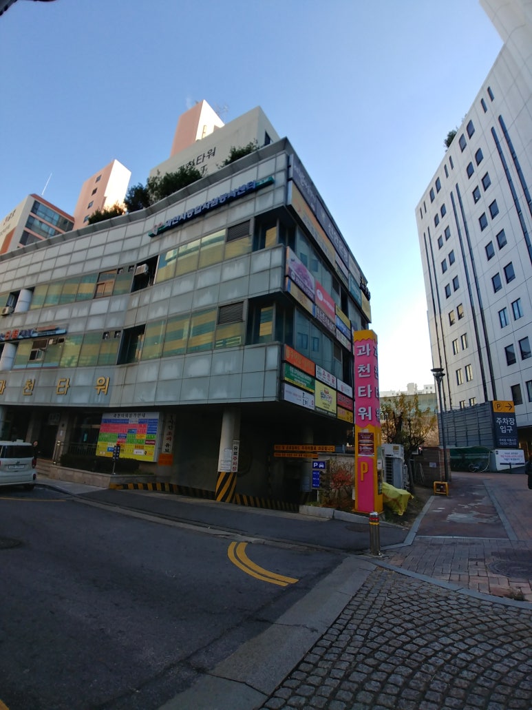 라엘헤어 이미지