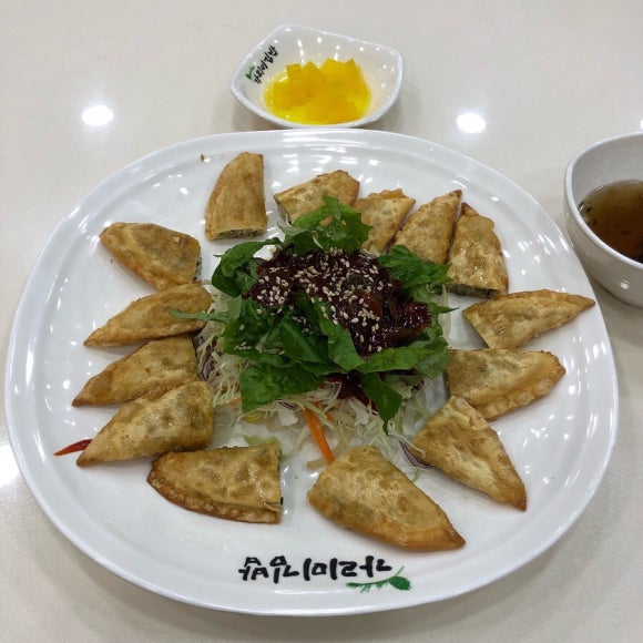 가리미김밥석사 이미지