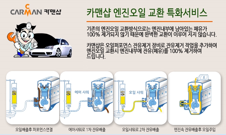 명진모터스 이미지