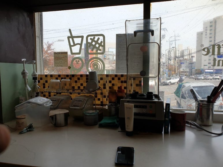 중앙종합주방 이미지