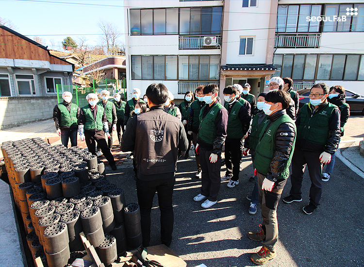 (주)원주연탄 이미지