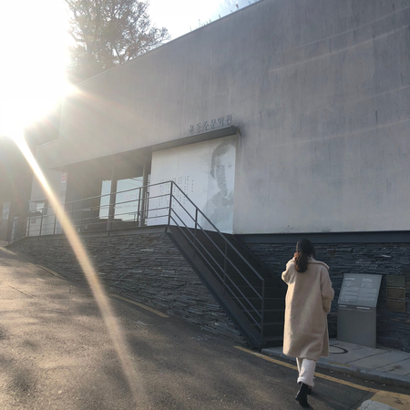MUNE(무네) 이미지