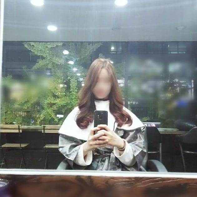 디엑스헤어 이미지