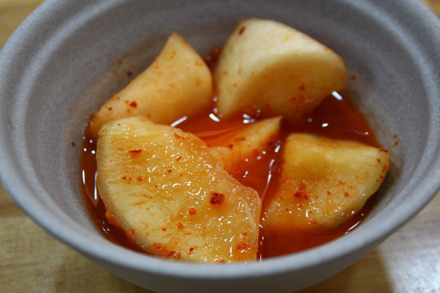 숙이식당 이미지