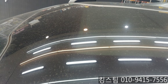 구미카케어 이미지
