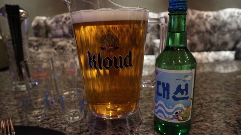 오케이노래방 이미지