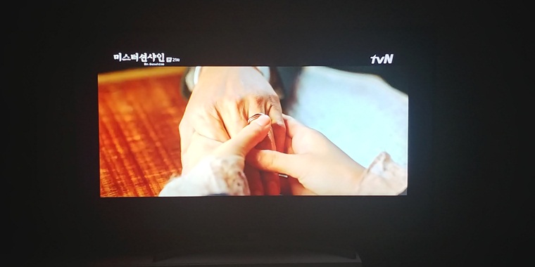 초이컴 이미지