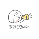 마이스키렌탈샵 이미지