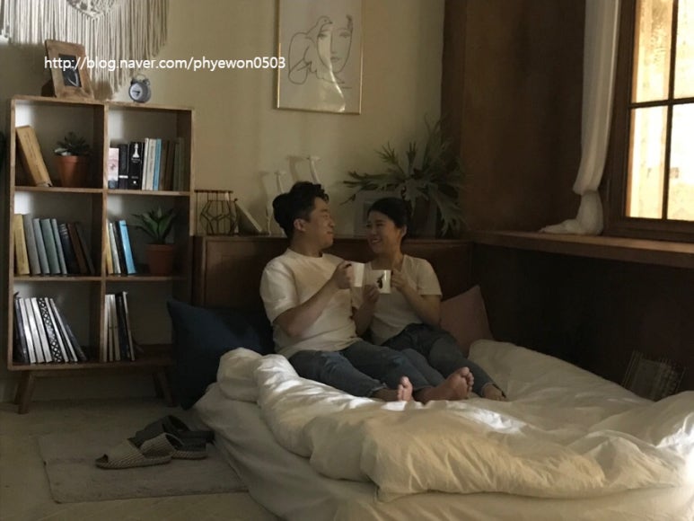아우라컴퍼니 이미지