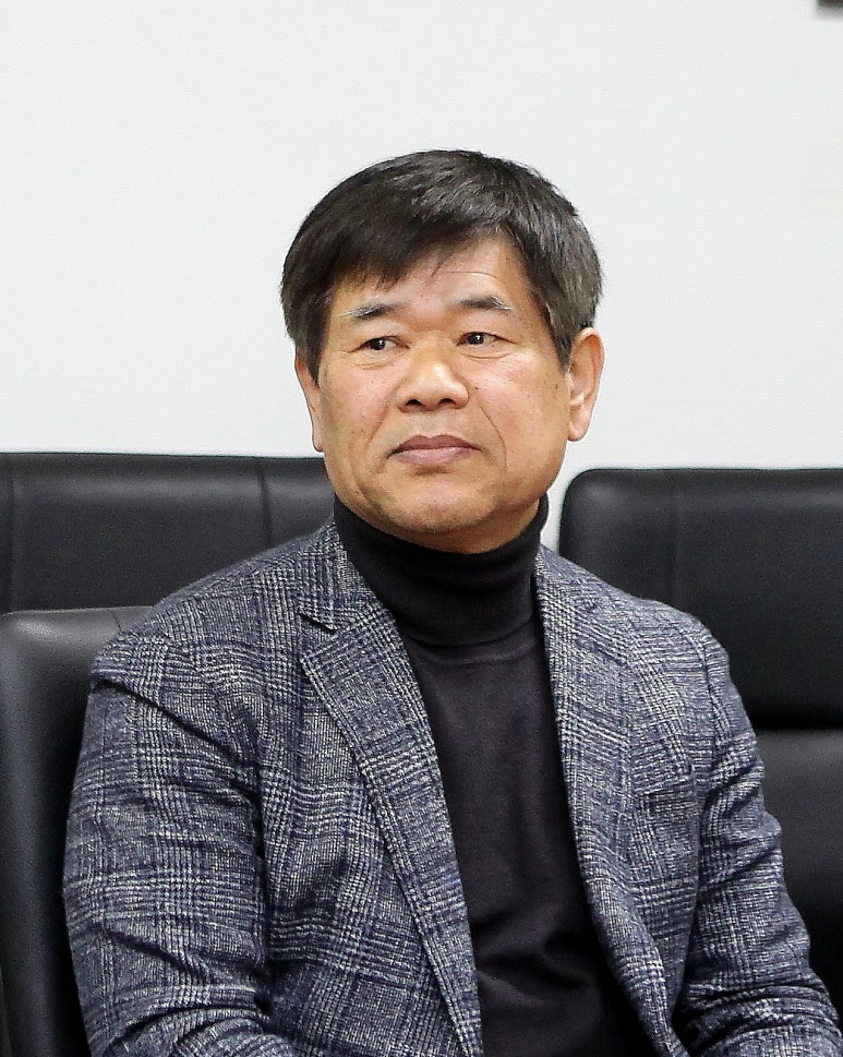 이레정보 이미지