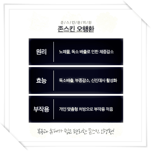 복피부과 이미지
